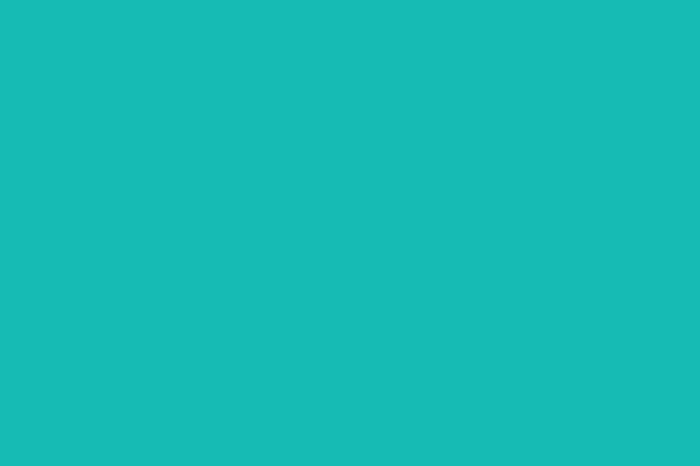 Mariana Guimarães ~encontra a tua natureza de ser