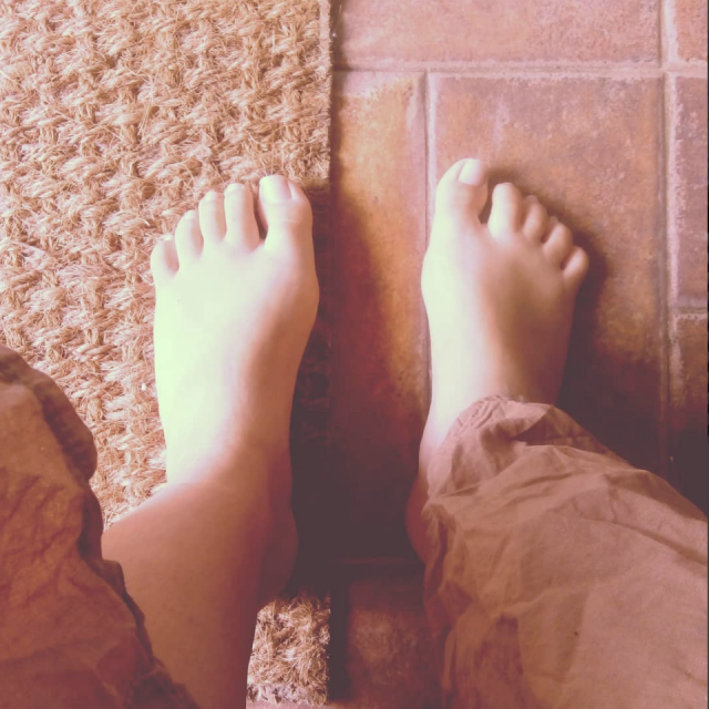 Mariana Guimarães ~encontra a tua natureza de ser