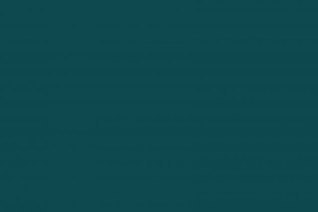 Mariana Guimarães ~encontra a tua natureza de ser