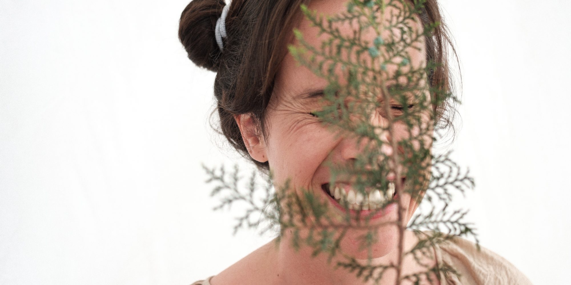 Seleccao_LR_Mariana_Abr21_edit_finaisExt-15