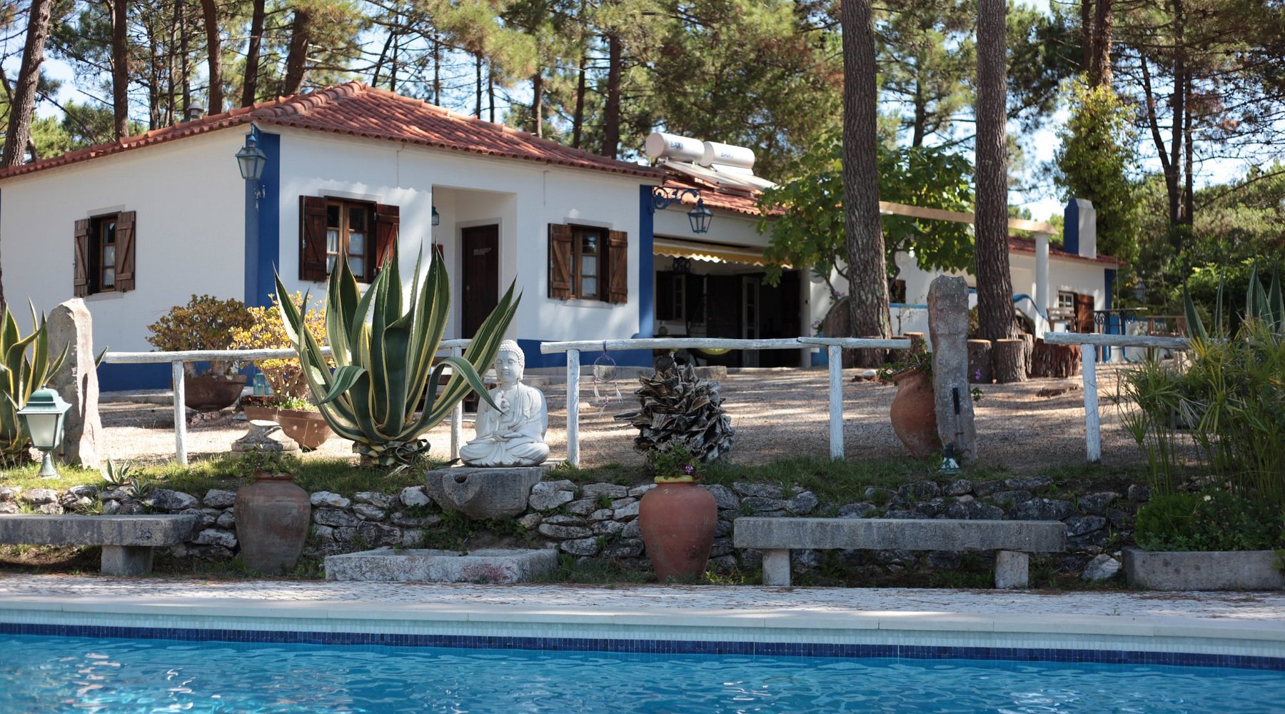 casa-do-meco